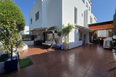 Byhus i Marbella, Malaga, Marbella - € 1.090.000 | Ref: BHHS-MAR-06011 - foto 12