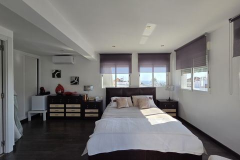 Byhus i Marbella, Malaga, Marbella - € 1.090.000 | Ref: BHHS-MAR-06011 - foto 13