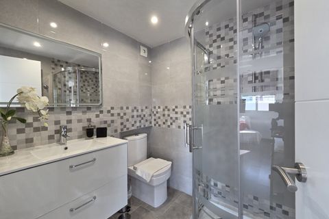 Byhus i Marbella, Malaga, Marbella - € 1.090.000 | Ref: BHHS-MAR-06011 - foto 14