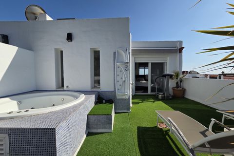 Byhus i Marbella, Malaga, Marbella - € 1.090.000 | Ref: BHHS-MAR-06011 - foto 15