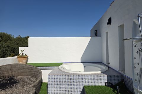 Byhus i Marbella, Malaga, Marbella - € 1.090.000 | Ref: BHHS-MAR-06011 - foto 16