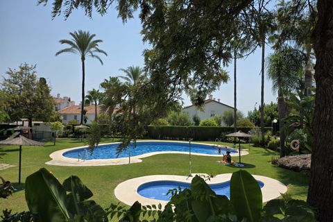 Byhus i Marbella, Malaga, Marbella - € 1.090.000 | Ref: BHHS-MAR-06011 - foto 20