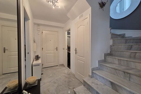 Byhus i Marbella, Malaga, Marbella - € 1.090.000 | Ref: BHHS-MAR-06011 - foto 21