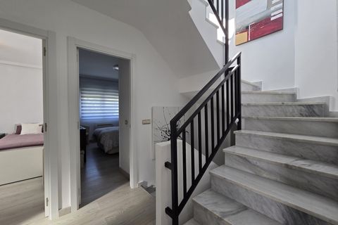 Byhus i Marbella, Malaga, Marbella - € 1.090.000 | Ref: BHHS-MAR-06011 - foto 23
