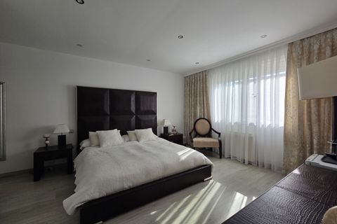 Byhus i Marbella, Malaga, Marbella - € 1.090.000 | Ref: BHHS-MAR-06011 - foto 24