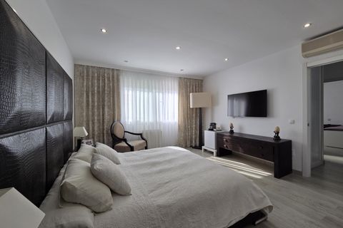Byhus i Marbella, Malaga, Marbella - € 1.090.000 | Ref: BHHS-MAR-06011 - foto 25