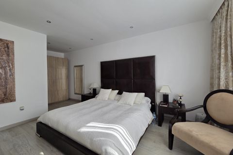 Byhus i Marbella, Malaga, Marbella - € 1.090.000 | Ref: BHHS-MAR-06011 - foto 26