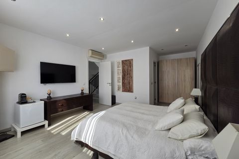 Byhus i Marbella, Malaga, Marbella - € 1.090.000 | Ref: BHHS-MAR-06011 - foto 27