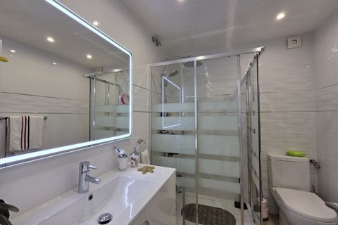 Byhus i Marbella, Malaga, Marbella - € 1.090.000 | Ref: BHHS-MAR-06011 - foto 28