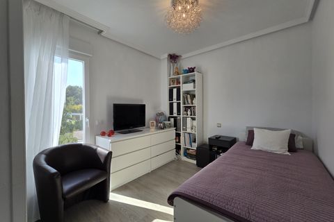 Byhus i Marbella, Malaga, Marbella - € 1.090.000 | Ref: BHHS-MAR-06011 - foto 29