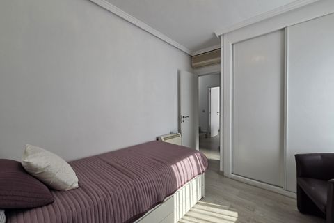 Byhus i Marbella, Malaga, Marbella - € 1.090.000 | Ref: BHHS-MAR-06011 - foto 30