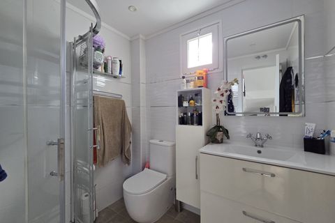 Byhus i Marbella, Malaga, Marbella - € 1.090.000 | Ref: BHHS-MAR-06011 - foto 31