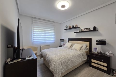Byhus i Marbella, Malaga, Marbella - € 1.090.000 | Ref: BHHS-MAR-06011 - foto 32