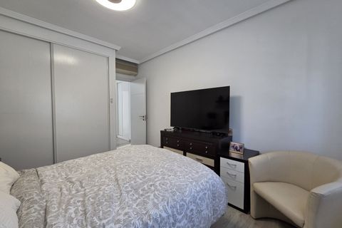 Byhus i Marbella, Malaga, Marbella - € 1.090.000 | Ref: BHHS-MAR-06011 - foto 33