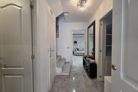 Byhus i Marbella, Malaga, Marbella - € 1.090.000 | Ref: BHHS-MAR-06011 - foto 34