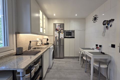 Byhus i Marbella, Malaga, Marbella - € 1.090.000 | Ref: BHHS-MAR-06011 - foto 36