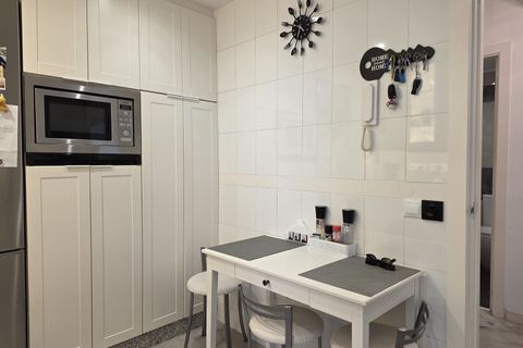 Byhus i Marbella, Malaga, Marbella - € 1.090.000 | Ref: BHHS-MAR-06011 - foto 37