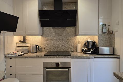 Byhus i Marbella, Malaga, Marbella - € 1.090.000 | Ref: BHHS-MAR-06011 - foto 38