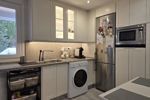Byhus i Marbella, Malaga, Marbella - € 1.090.000 | Ref: BHHS-MAR-06011 - foto 39
