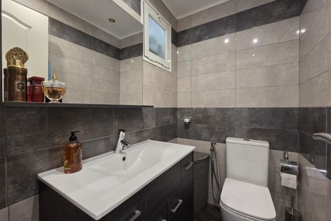 Byhus i Marbella, Malaga, Marbella - € 1.090.000 | Ref: BHHS-MAR-06011 - foto 40