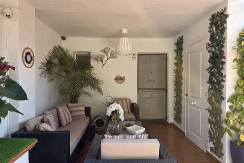 Byhus i Marbella, Malaga, Marbella - € 1.090.000 | Ref: BHHS-MAR-06011 - foto 41
