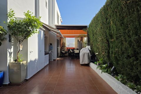 Byhus i Marbella, Malaga, Marbella - € 1.090.000 | Ref: BHHS-MAR-06011 - foto 42