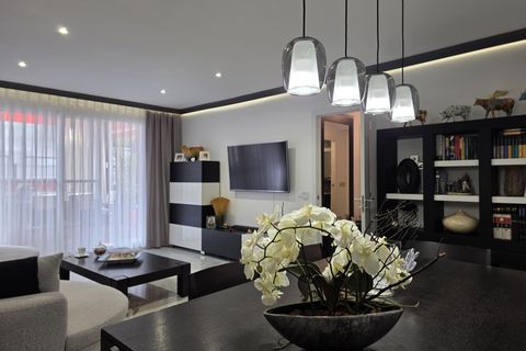 Byhus i Marbella, Malaga, Marbella - € 1.090.000 | Ref: BHHS-MAR-06011 - foto 44