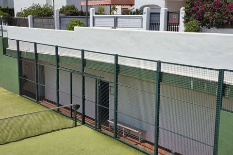 Byhus i Marbella, Malaga, Marbella - € 1.090.000 | Ref: BHHS-MAR-06011 - foto 47