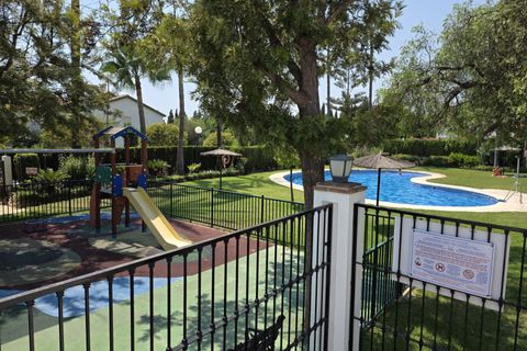 Byhus i Marbella, Malaga, Marbella - € 1.090.000 | Ref: BHHS-MAR-06011 - foto 48