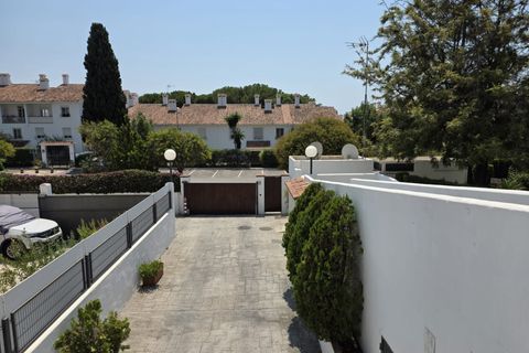 Byhus i Marbella, Malaga, Marbella - € 1.090.000 | Ref: BHHS-MAR-06011 - foto 49