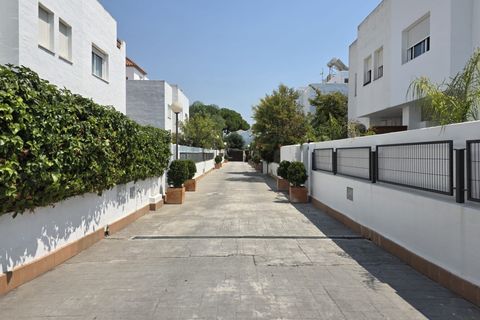 Byhus i Marbella, Malaga, Marbella - € 1.090.000 | Ref: BHHS-MAR-06011 - foto 50