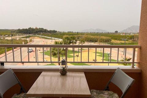 Wohnung in Algorfa, Alicante, Algorfa - € 115.000 | Ref: 200-4718 - Foto 4