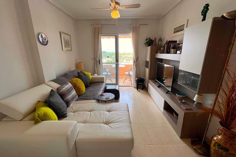 Wohnung in Algorfa, Alicante, Algorfa - € 115.000 | Ref: 200-4718 - Foto 5