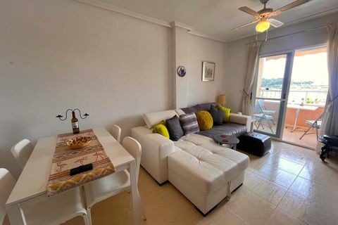 Wohnung in Algorfa, Alicante, Algorfa - € 115.000 | Ref: 200-4718 - Foto 6