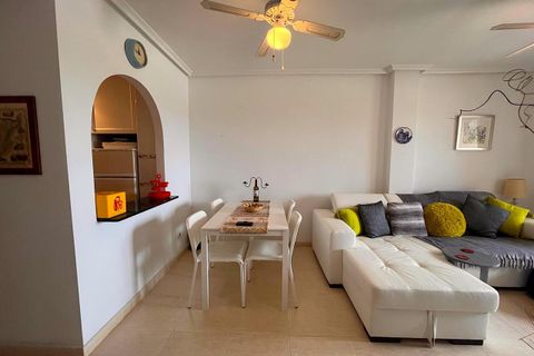 Wohnung in Algorfa, Alicante, Algorfa - € 115.000 | Ref: 200-4718 - Foto 7