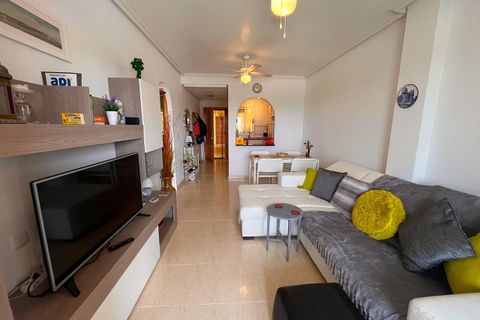 Wohnung in Algorfa, Alicante, Algorfa - € 115.000 | Ref: 200-4718 - Foto 8
