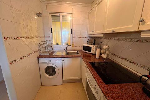 Wohnung in Algorfa, Alicante, Algorfa - € 115.000 | Ref: 200-4718 - Foto 9