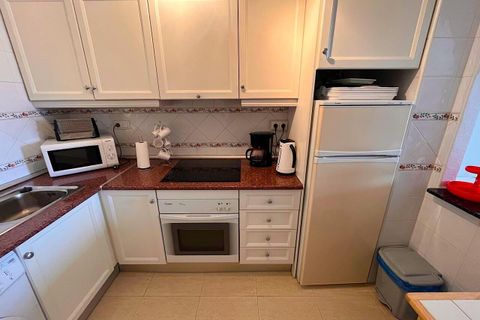 Wohnung in Algorfa, Alicante, Algorfa - € 115.000 | Ref: 200-4718 - Foto 10