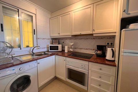 Wohnung in Algorfa, Alicante, Algorfa - € 115.000 | Ref: 200-4718 - Foto 11