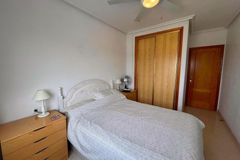 Wohnung in Algorfa, Alicante, Algorfa - € 115.000 | Ref: 200-4718 - Foto 13