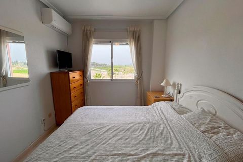 Wohnung in Algorfa, Alicante, Algorfa - € 115.000 | Ref: 200-4718 - Foto 14