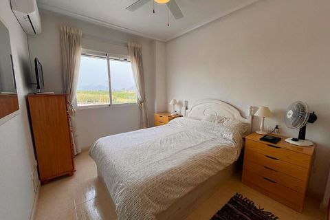 Wohnung in Algorfa, Alicante, Algorfa - € 115.000 | Ref: 200-4718 - Foto 15