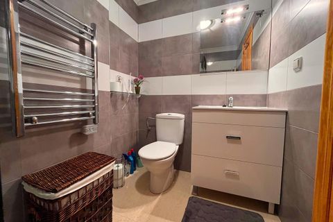 Wohnung in Algorfa, Alicante, Algorfa - € 115.000 | Ref: 200-4718 - Foto 16