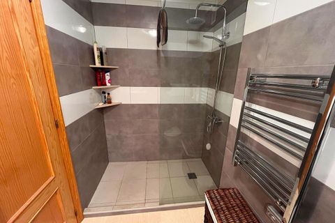 Wohnung in Algorfa, Alicante, Algorfa - € 115.000 | Ref: 200-4718 - Foto 17