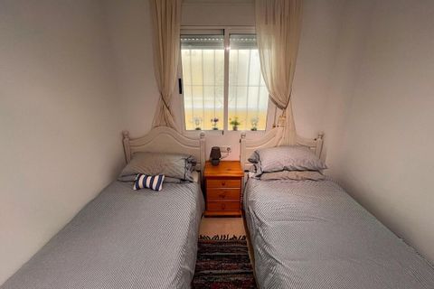 Wohnung in Algorfa, Alicante, Algorfa - € 115.000 | Ref: 200-4718 - Foto 18