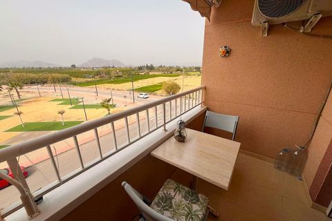Wohnung in Algorfa, Alicante, Algorfa - € 115.000 | Ref: 200-4718 - Foto 19