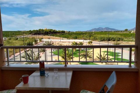 Wohnung in Algorfa, Alicante, Algorfa - € 115.000 | Ref: 200-4718 - Foto 20