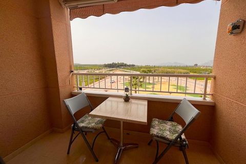 Wohnung in Algorfa, Alicante, Algorfa - € 115.000 | Ref: 200-4718 - Foto 21