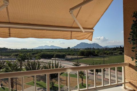 Wohnung in Algorfa, Alicante, Algorfa - € 115.000 | Ref: 200-4718 - Foto 22