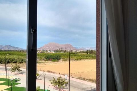 Wohnung in Algorfa, Alicante, Algorfa - € 115.000 | Ref: 200-4718 - Foto 23